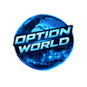 OPTIONWORLD