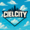 CielCity