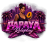 🇪🇸 PAPAYA RP V2  | 🚫 NO WL | 💣 SEMI-ROL MODERNO | 🚓 CNP & GC 24/7 | 🔫 BANDAS & MAFIAS | 💊 DROGAS ÚNICAS | 🏦 ATRACOS & ROBOS | 🏎️ +1500 COCHES | 🏠 CASAS & NEGOCIOS | 🎉 EVENTOS DIARIOS | 🔥 ACTUALIZACIONES CONSTANTES 💯