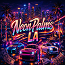 🚪NEON PALMS LA|🏩 Player-Owned Businesses|👉Starter Packs|👮‍♂️ EMS & PD|📄Custom Scripts|🥊Events | Female-Friendly