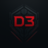 D3 Dev