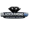 BLACKDIAMONDRP