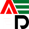 AEPD