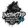 InstinctRP