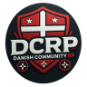 Danish Community