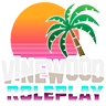 |CZ/SK|🌴VineWood Roleplay 5.1🌴|🔓WL-OFF🔓|💙discord.gg/vinewoodrp💙|