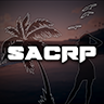 San Andreas County Roleplay | 💻vMenu💻 | 👮Anyone Can be A Cop 👮 | 🚗2000+ Vehicles🚗 | 🗺️Custom Maps & Interiors🗺️ | 🔫Certified Gangs🔫 |🙋‍Active Staff 🙋 | 🌐discord.gg/sacrp🌐