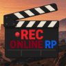Rec Online RP [FA]