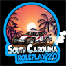 South Carolina 2.0 Roleplay