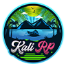 🌊 Kali RP 🌴 ★ ⚜️ SEMI SERIOUS ⚜️ ★ 🚔 ACTIVE POLICE 🚨 ★ 🚑 ACTIVE EMS 🏥 ★ 🗡️ CRIME 🩸 ★ 💵 GANGS 🎯 ★ 🌆 PLAYER OWNED BUSINESSES 📍 ★ 💉 REALISTIC DRUG SCRIPT 🧪