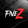 🧟FiveZ Brasil🧟 Sobrevivencia Zombies DayZ RP/PVP |  Season 13 | ⌛WL-RÁPIDA  Sistemas de XP e Níveis | discord.gg/fivez | 6 anos | Roleplay e Pvp com Zumbi