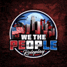 We The People V2