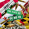 The Flats DMV - DC,PG COUNTY,CHARLES COUNTY,VIRGINIA | WHITELIST