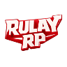 RulayRPV2