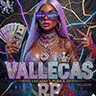 🔥 VALLECAS RP | INAUGURACIÓN HOY 🔥 | 💵 90.000 INICIALES | 🚘 COCHE DE BIENVENIDA | 🚬 BANDAS / MAFIAS / CÁRTEL | ☎️ NEGOCIOS | 📍 FRONTERAS | 🚔 CNP y Cruz Roja
