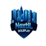 Next IL RolePlay | V2