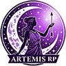 Artemis RP