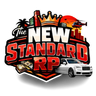 The New Standard RP