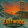 Eastwood Roleplay