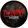 Last Hope Rp Beta