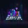 [FR] Elder's Life ・ RP ・ Optimisé ・ Staff à l'écoute ・ discord.gg/eldersliferp