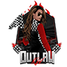 KwOutlaw