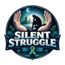 SilentStruggleRp