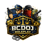 🌴BCDOJ🌴 ROLEPLAY ANYONE CAN BE A COP | VMENU |FIVEPD |CUSTOM CLOTHING |ACTIVE POLICE |CUSTOM CARS |GANGS🌴