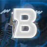 [FR/QC]  BlueLand RP V2🌟| Free-Access 🌟  |  40k START |   SERIOUS RP | Recrutement-Staff:ON 🎓  discord.gg/blueland