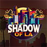 [DE] 🔥 Shadow of LA V2🔥 | Offene Whitelist | High Performance Server ⚡ | LAPD 👮 LAMD 🚑 LAFD 🚒 | Cops & Gangs | Real Citylife 🌇