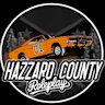 Hazzard County RP
