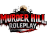 MURDER HILL ROLEPLAY