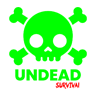UNDEAD survival