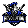 Revolution IL | Public RolePlay