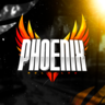 Phoenix Roleplay | 100k Iniciais | VIP Inicial Disponivel