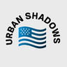 Project Urban Shadows