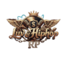 Luv & HipHop RP