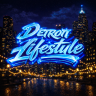 Detroit Lifestyle | 🚗 Custom Cars | 👕 Custom Clothes | 💊 Custom Drugs | 😈 Custom Gangs | 🔫 Custom Guns | 🏠 Custom Housing | 🔌 Player Owned Business | 💼 Player Owned Drugs | 💼 Public Business | 💊 Public Drugs | 💋 E-Girl Friendly | 🎮 Streamer Friendly | 🏛 R