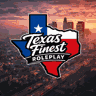 Texas Finest Roleplay