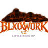 BlXCKWORK V2