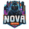 🔞 NOVA CITY RP | [BETA] 🔥