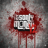 ItsonlyMoneyRpV2 | Volume.2