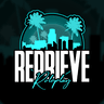 Reprieve [DEV]