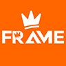 FRAME RP