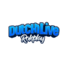 DutchLive Rp
