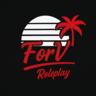 ForV