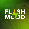FlashmoodV3 | Free accès 🏙️​ Développement constant ✍️​↭RP exclusif 🡸↭▬▬▬🌃​ discord.gg/flashmoodrp📌​