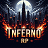 Inferno Roleplay | Leo Wanted | Gangs | Semi-Serious Roleplay | Businesses