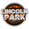 Lincoln Park Roleplay v3 | #1 Chicago-Based Server | Semi-Serious Community