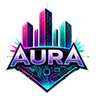 [ITA] AURA RP V2 |🌍 APERTURA UFFICIALE 🌍|🔐 ALLOWLIST ON 🔐|🔰 ROLEPLAY PURO 🔰|🔥ATTIVITA' E FAZIONI DISPONIBILI| discord.gg/ZEZZjNde5E 📬